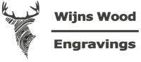 cropped logo rechthoek v2.png
