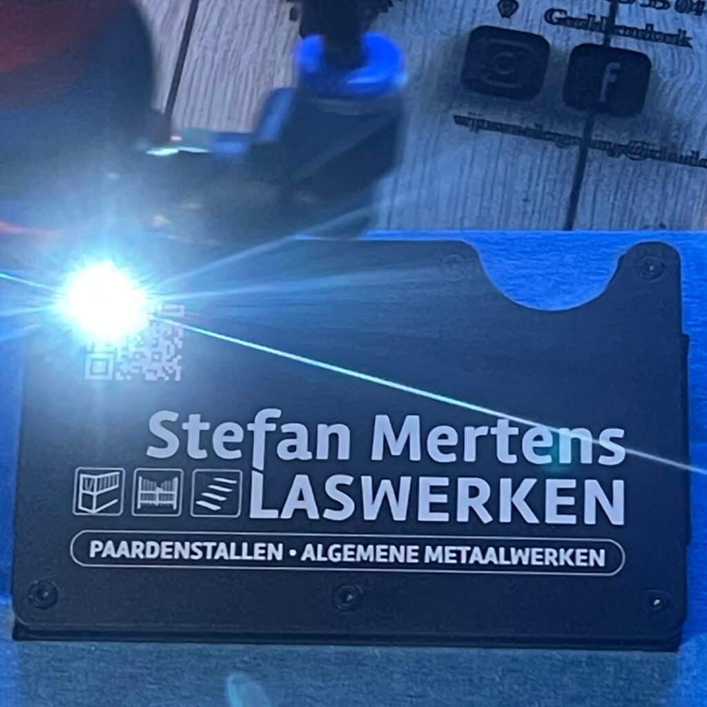 20241215 091519245 ios